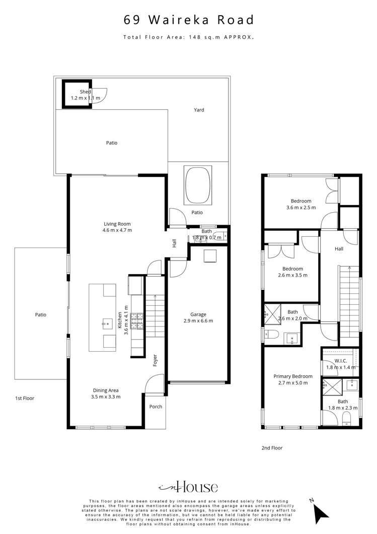 69 Waireka Road Rototuna North_24