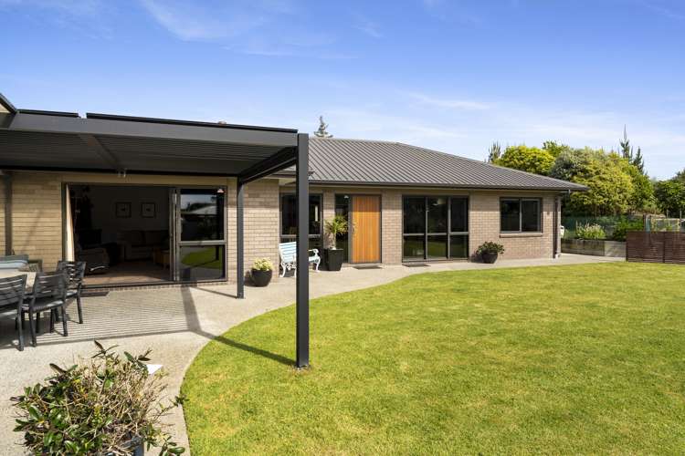 7 Byron Brown Place Otaki Beach_19