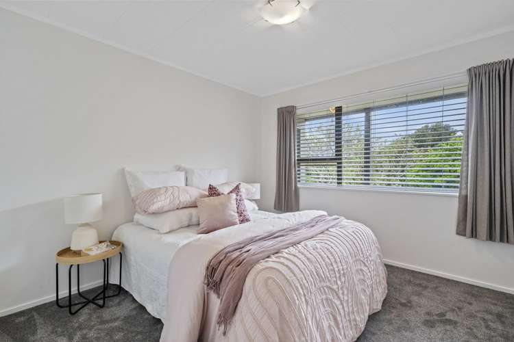 1 Robert Street Newlands_14