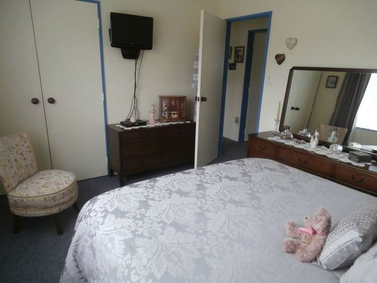 428b Thames Street Morrinsville_8