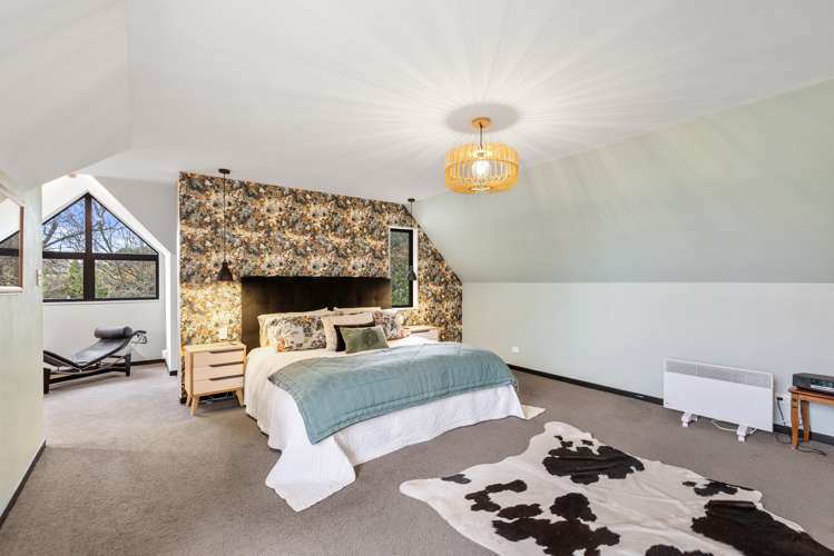 133 Raineys Road Lincoln_15