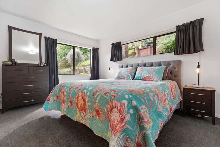 58a Aquarius Drive Kawaha Point_7