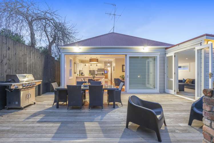 28 Fourth Avenue Kingsland_0