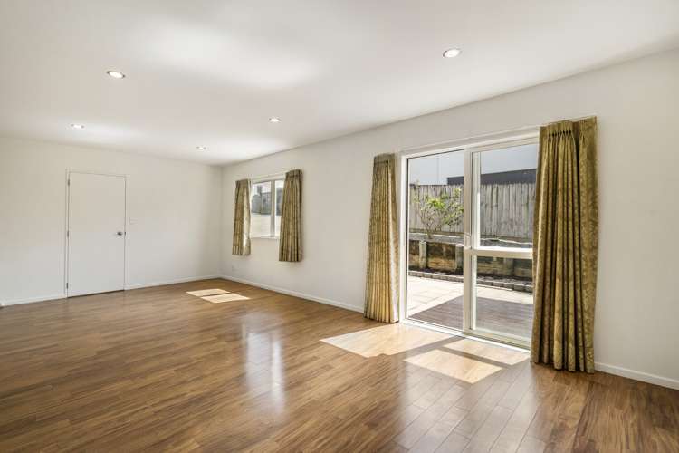 16a Becroft Drive Forrest Hill_6