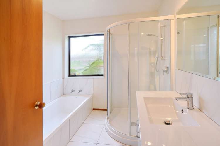 2 Milesbrook Close Rangiora_6