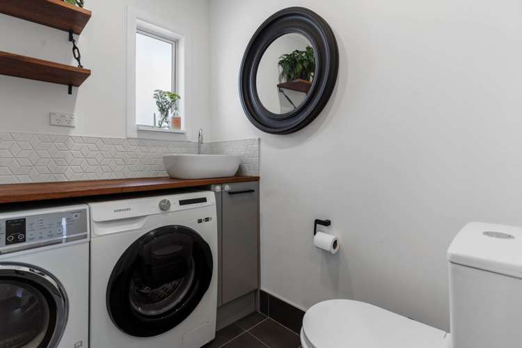 2 Pelorus Place Pakuranga_8