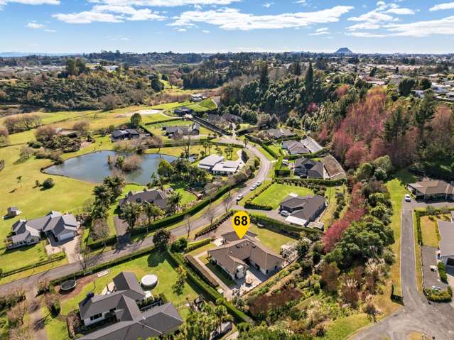 68 Pengary Lane Pyes Pa_1