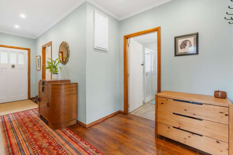 26 Agnes Street Kenmure_15