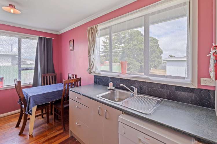 17 Cornfoot Street Castlecliff_7