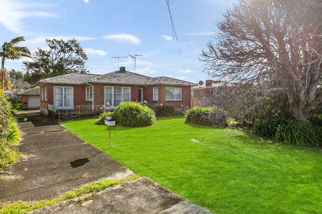 214 Lake Road Northcote_1