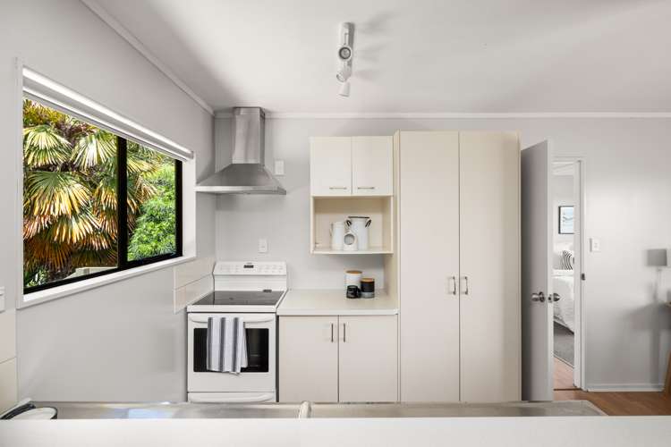 42b Osprey Drive Welcome Bay_7