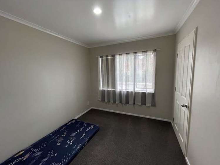 6 Glenveagh Park Drive Manurewa_8