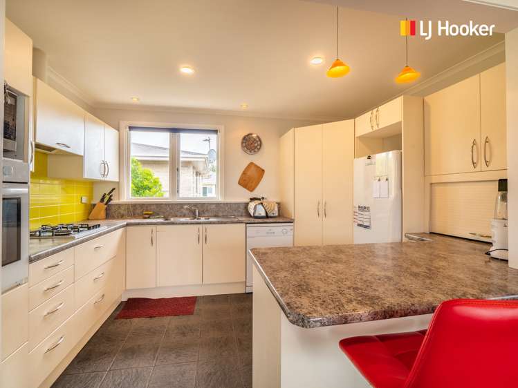 26 Archibald Street Waverley_5