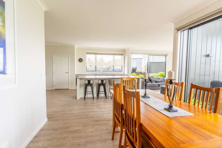 7 Boyack Drive Temple View_7