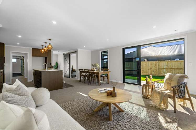 35 Buxton Crescent Matamata_7