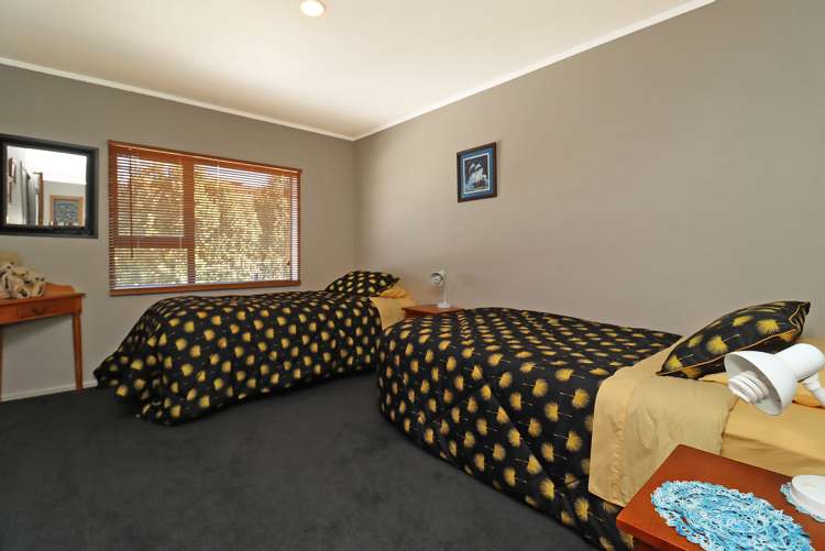 31 Bedford Street Oamaru_11