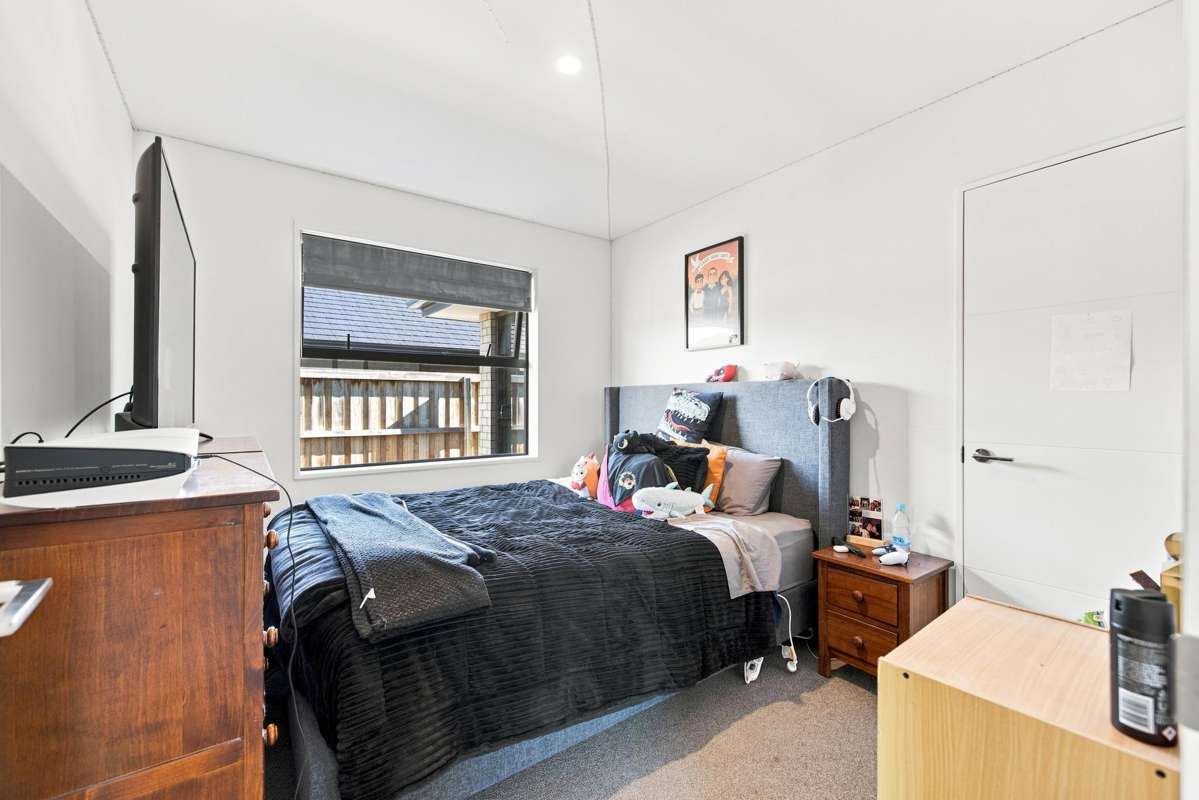 94 Lady Isaac Drive_4