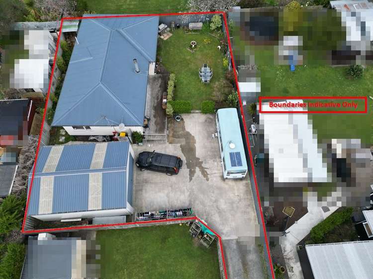 8a Edinburgh Terrace Foxton Beach_22