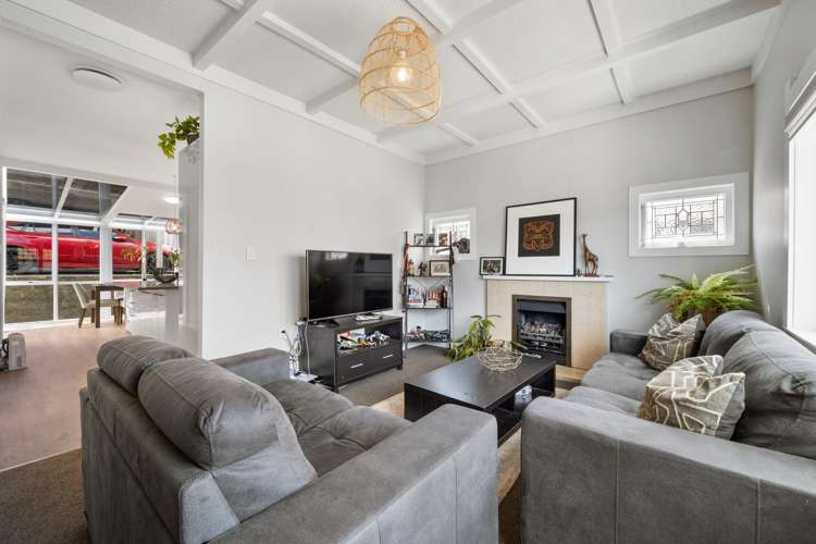 1133b Dominion Road Mount Roskill_5