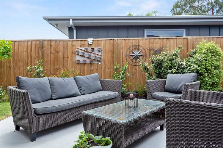 106 Sutherland Drive Kaiapoi_18