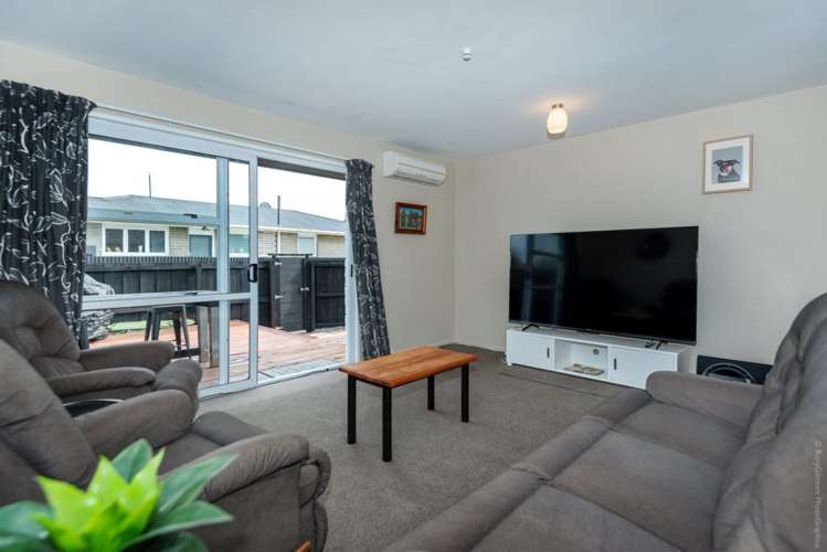 9 Jarrow Place Halswell_6