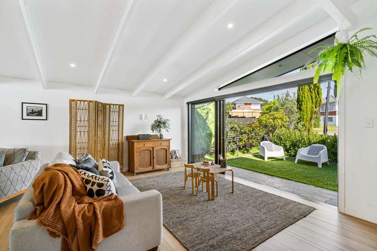 9 Heath Avenue Northcote_8