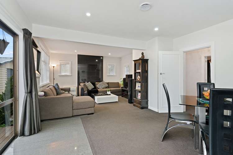 19 Third Street Belfast_5