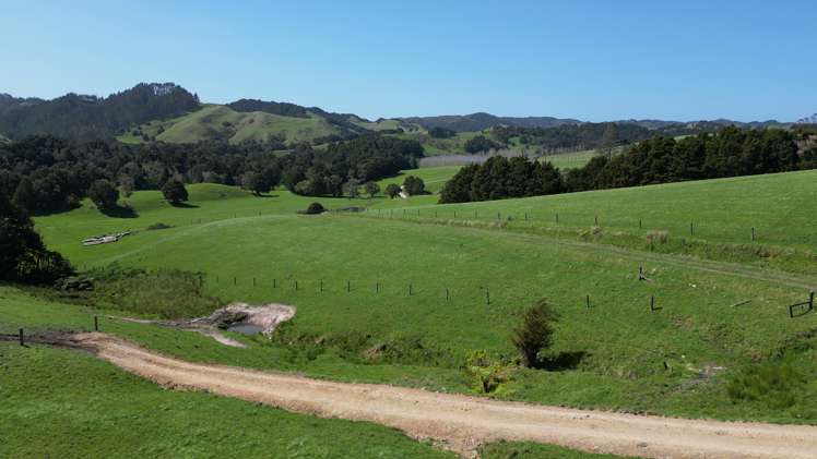 Lot 1-3 Millbrook Road Waipu_9