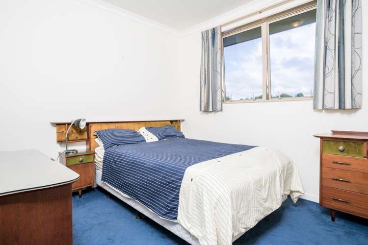 83 Marsden Point Road Ruakaka_15
