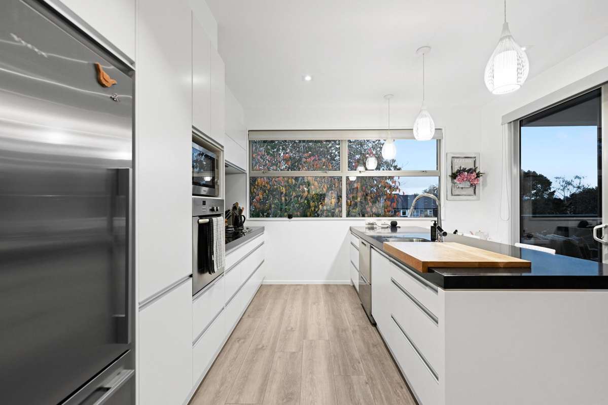 7a Clifton Road_2