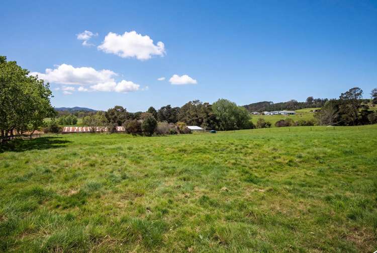 183 McLennan Road Whakapara_23