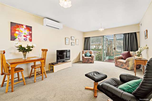 73 Luke Street Otahuhu_2