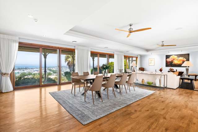 26a Cameron Road Bluff Hill_2