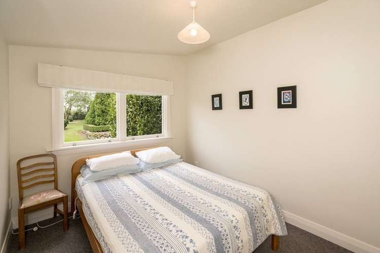 277 Hororata Road Hororata_10