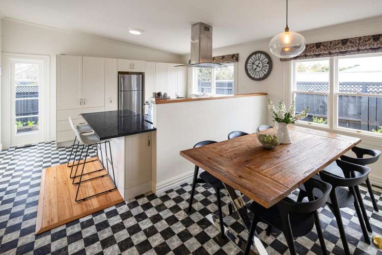 60 King Street Cambridge_15