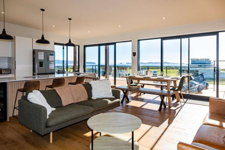 45 Skippers Road Opito Bay_5