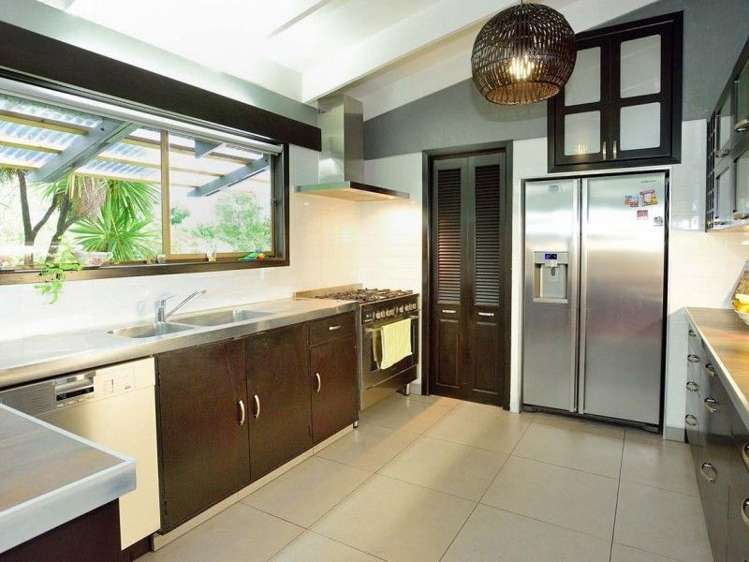 11 Waimata Road Whataupoko_10