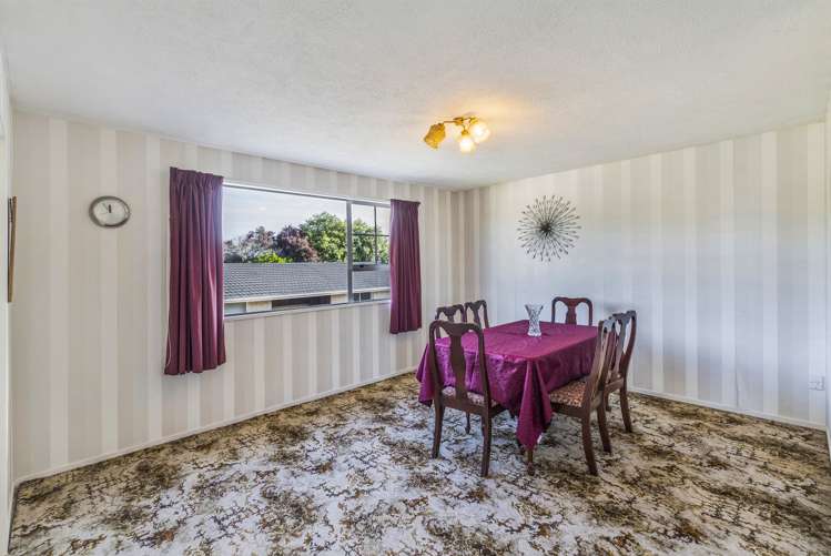 2/5 Salford Avenue Redwood_10