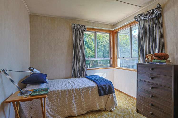 118 Harlech Street Mayfair_16