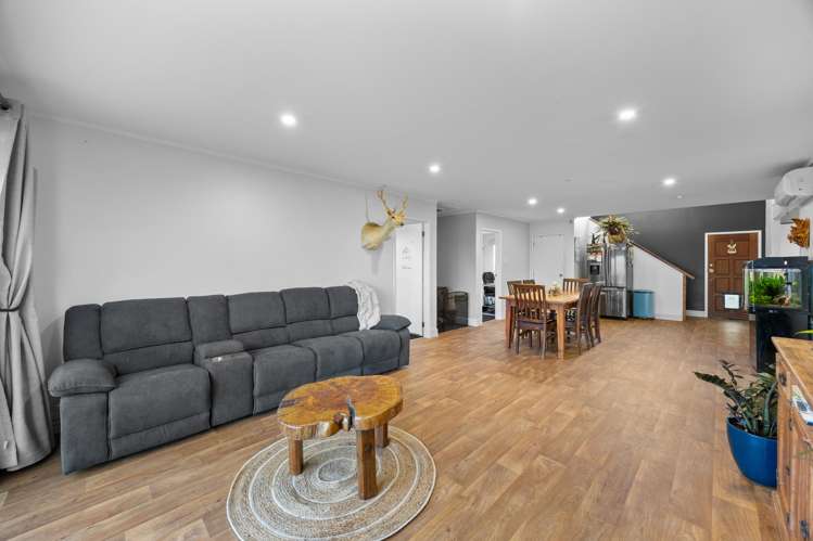 555 Bickerstaffe Road Maungaturoto_7