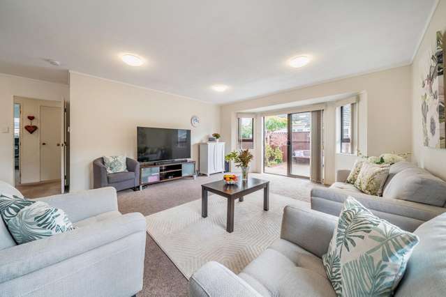 50B Athlone Crescent Avalon_3