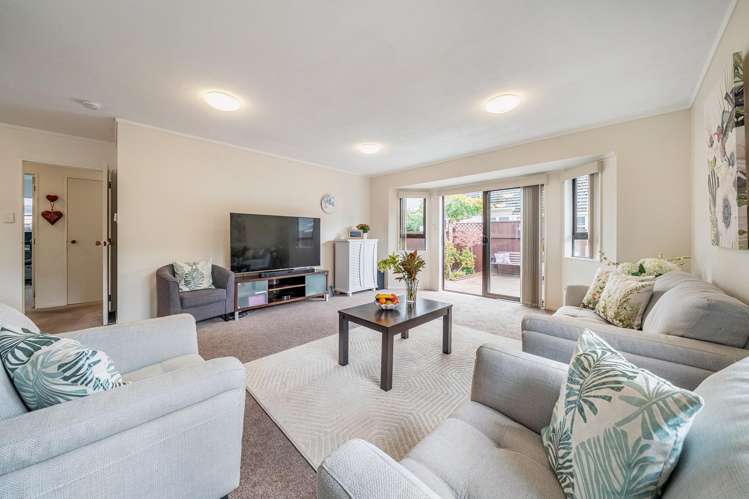 50B Athlone Crescent_2