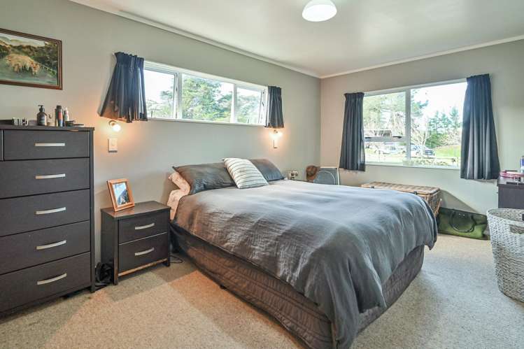 683 Bush Road Wallingford_14