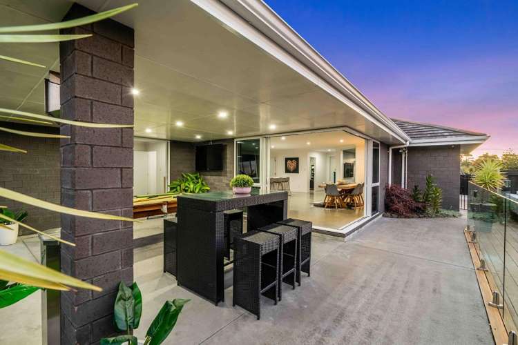35A Trigg Road_1
