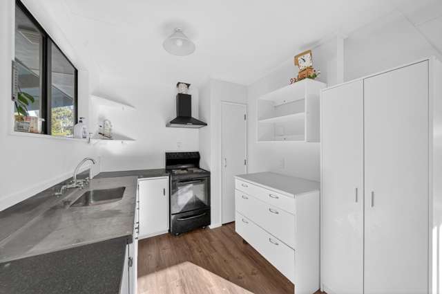 23C Harley Street Masterton_2