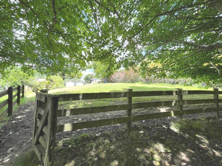 35 Murphys Road Flat Bush_19