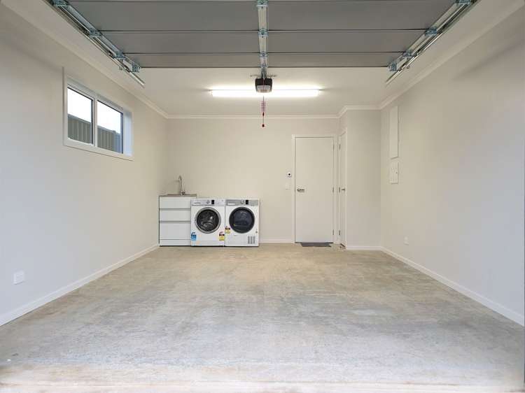 16 Bluff Road Kenepuru Porirua City Houses for Rent One Roof