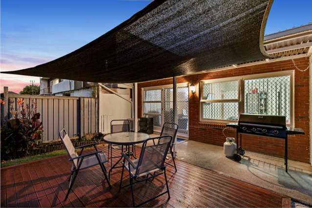 5/42 Wintere Road Papatoetoe_1