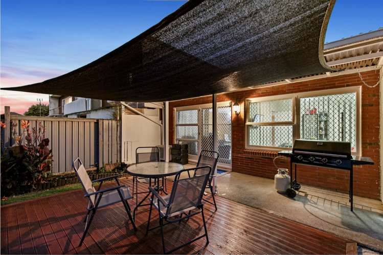 5/42 Wintere Road Papatoetoe_1