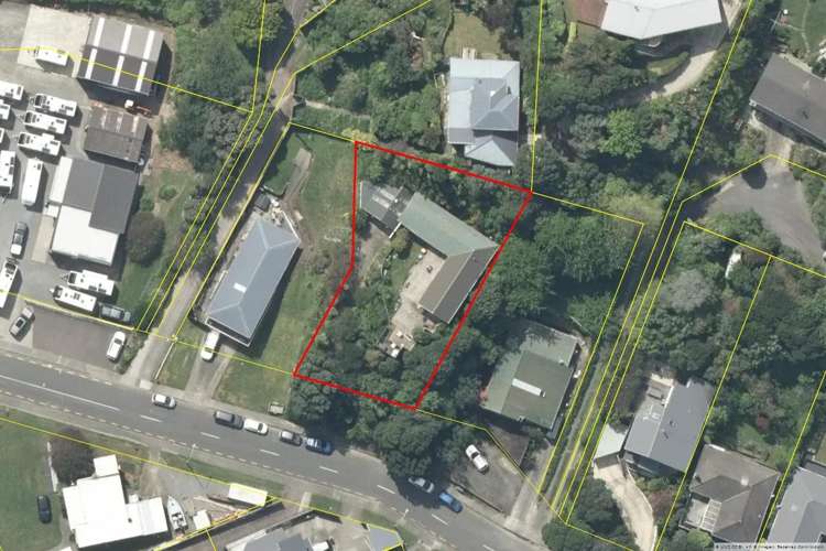 11 Acheron Road Paremata_22